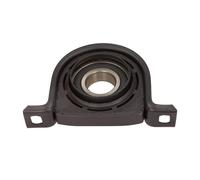 Maxgear 49-0070 Supporto Giunto Posteriore Per Iveco Daily III Daily IV
