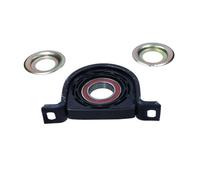 Maxgear 49-0072 Supporto Giunto Anteriore Per Iveco Daily II Daily III