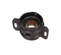 Maxgear 49-0078 Supporto Albero di Trasmissione per VW Lt 28-35 I 281-363 40-55