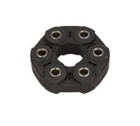 MAXGEAR Giunto, Albero longitudinale per BMW MINI 49-0085