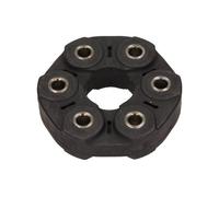 MAXGEAR Giunto, Albero longitudinale per BMW MINI 49-0085