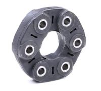 MAXGEAR 49-0086 Giunto albero trasmissione