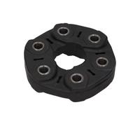 MAXGEAR 49-0086 Giunto, Sauro per BMW, TOYOTA, VOLVO