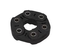 MAXGEAR Giunto, Albero longitudinale per BMW VOLVO 49-0086