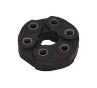 MAXGEAR 49-0087 Snodo, albero cardanico per BMW,MINI