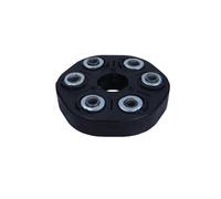 Maxgear 49-0088 Giunto Onda Longitudinale per BMW E46 E39 E38 E65 E66 E67 E83