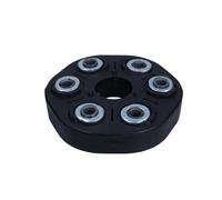 MAXGEAR Originale Giunto albero di trasmissione 49-0088 anteriore per BMW 3/5/7, X3 E83