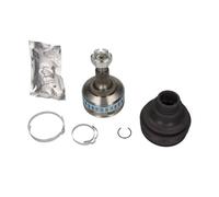 Maxgear 49-0093 Giunto Anteriore Radiale Per Citroën Peugeot