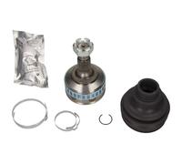 MAXGEAR 49-0093 Kit giunti, Semiasse per CITROËN,PEUGEOT