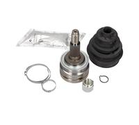 MAXGEAR Kit giunti semiasse