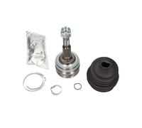 Giunto semiasse 49-0096 MAXGEAR per DAEWOO ESPERO