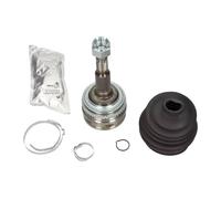 MAXGEAR 49-0096 Kit giunti, Semiasse per DAEWOO