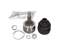Quality Parts Kit Giunto Omocinetico esterno DAEWOO LANOS. 4 - 5 8 V Nexia - Abs 29 - 144980001 26013813