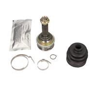 MAXGEAR 49-0098 Kit giunti, Semiasse per CHEVROLET,DAEWOO