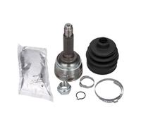 Giunto semiasse 49-0099 MAXGEAR per DAEWOO MATIZ