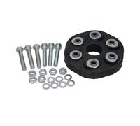 MAXGEAR Giunto, Albero longitudinale per MERCEDES-BENZ 49-0101