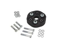 Giunto albero di trasmissione 49-0102 MAXGEAR per MERCEDES-BENZ 190 124 T-Model