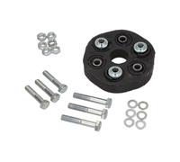 Giunto albero di trasmissione 49-0102 MAXGEAR per MERCEDES-BENZ 190 124 T-Model