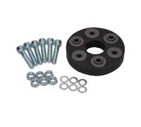 Giunto albero di trasmissione 49-0104 MAXGEAR per MERCEDES-BENZ 190 124 T-Model