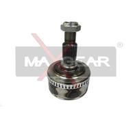MAXGEAR 49-0109 Giunto, Albero Motore Per MERCEDES-BENZ