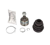 MAXGEAR Kit giunti, Semiasse per MERCEDES-BENZ 49-0110