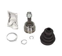 MAXGEAR 49-0116 Kit giunti, Semiasse per FIAT
