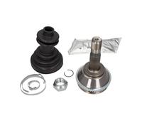 Originale MAXGEAR Kit Giunto Della Trasmissione 49-0118 Per Citroën Fiat Peugeot