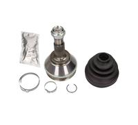 Maxgear 49-0120 Giunto Anteriore Radiale Per Peugeot Citroën Fiat