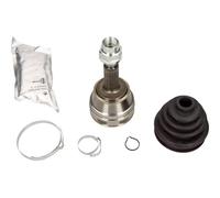 MAXGEAR 49-0124 Kit giunti, Semiasse per FIAT