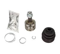 MAXGEAR 49-0126 Kit giunti, Semiasse per FIAT,FORD