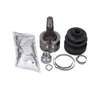 2x Maxgear Kit Parapolvere Ammortizzatore Anteriore per VW Golf Polo Skoda Seat
