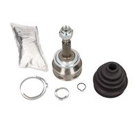 MAXGEAR 49-0131 Kit giunti, Semiasse per AUTOBIANCHI,FIAT,LANCIA,SEAT