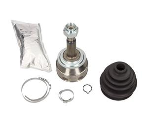 MAXGEAR 49-0131 Kit giunti, Semiasse per AUTOBIANCHI,FIAT,LANCIA,SEAT