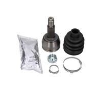 MAXGEAR 49-0141 Kit giunti, Semiasse per FORD,MAZDA