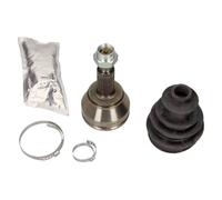 MAXGEAR 49-0142 Kit giunti, Semiasse per FORD,MAZDA