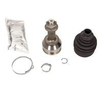 MAXGEAR 49-0143 Kit giunti, Semiasse per FORD,MAZDA