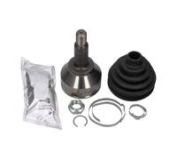 MaXgear Giunto semiasse 49-0147 per Ford Mondeo III Tre volumi