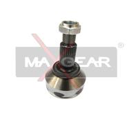 MAXGEAR 49-0147 Kit Giunto, Albero Di Trasmissione Per FORD