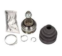 MAXGEAR Kit giunti, Semiasse per HONDA 49-0149