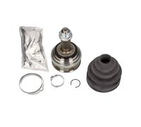 MAXGEAR Kit giunti, Semiasse per HONDA 49-0149