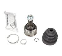 MAXGEAR 49-0150 Kit giunti, Semiasse per HONDA