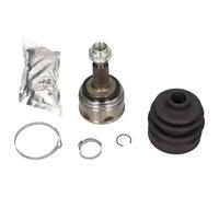 MAXGEAR 49-0152 Kit giunti, Semiasse per HONDA