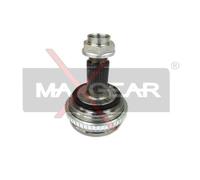 MAXGEAR 49-0153 Kit Giunto, Asta Di Trasmissione Per HONDA