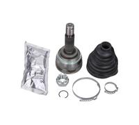 MAXGEAR Kit giunti, Semiasse per MITSUBISHI HYUNDAI PROTON 49-0155