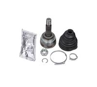 MAXGEAR Kit giunti, Semiasse per MITSUBISHI HYUNDAI PROTON 49-0155