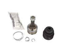 Kit giunti, Semiasse per NISSAN 49-0166