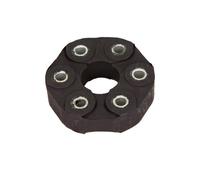 Maxgear 49-0174 Giunto Onda Longitudinale per Opel Omega A Caravan Omega B