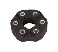 MAXGEAR 49-0174 Snodo, albero cardanico per OPEL,VAUXHALL