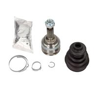 Giunto semiasse lato ruota Giunto omocinetico 49-0176 MAXGEAR per SUZUKI OPEL