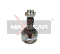 MAXGEAR 49-0176 Kit Giunto, Albero Di Trasmissione Per OPEL, SUZUKI, VAUXHALL